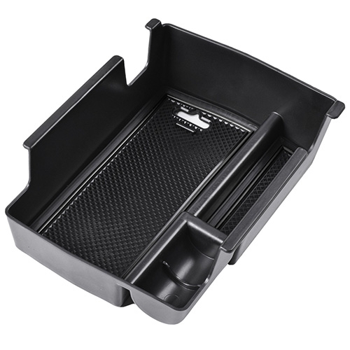 RUNROAD Center Console Organizer for Jeep Compass 2021 2022
