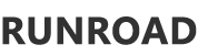 RUNROAD